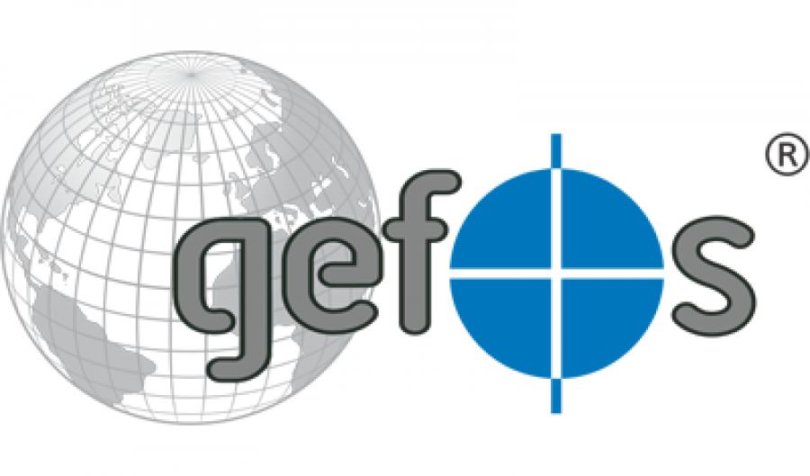 Start projektu vývoje mobilní aplikace DejTip pro společnost Gefos a.s.