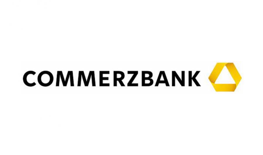 Profesionální řešení pro Commerzbank