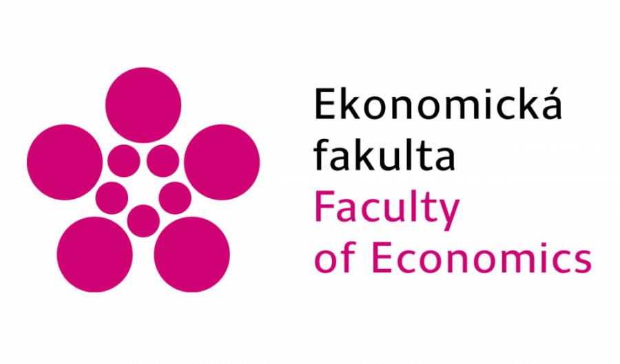 Ekonomická fakulta podporuje podnikavost studentů z celé univerzity