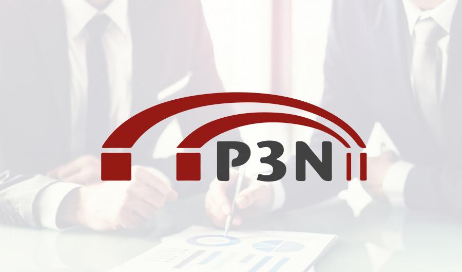 Development of web and mobile applications for the German company P3N AG