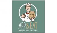 App & Eat GmbH 