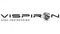 Vispiron Engineering GmbH 