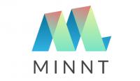 minnt GmbH