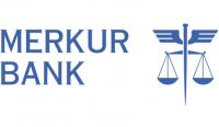 MERKUR Bank KGaA