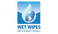 Wet Wipes International s. r. o.