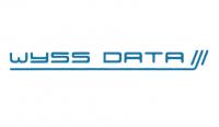 Wyss data AG