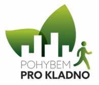 Logo projektu