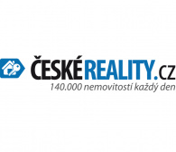 Logo projektu
