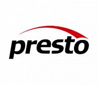 Logo projektu