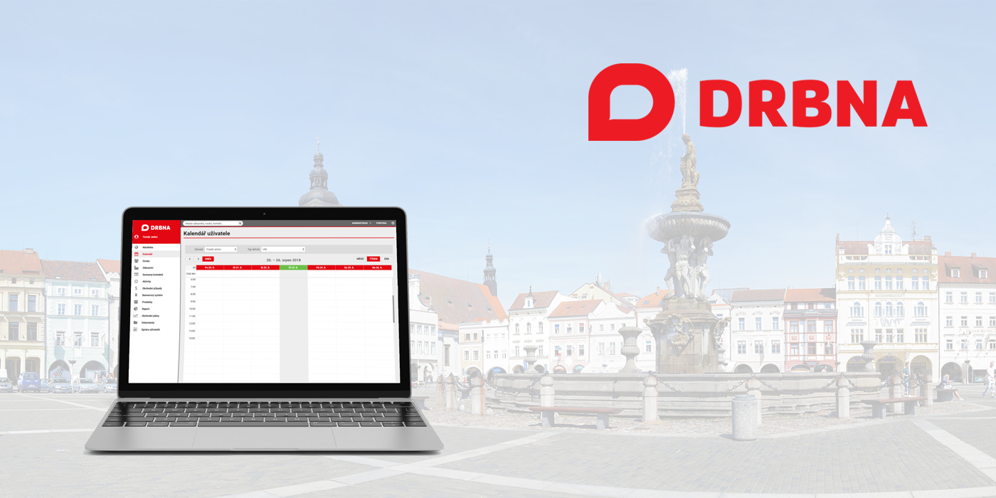 Drbna Agentes cz V voj Informa n ch Syst m A Mobiln ch Aplikac Drbna Agentes cz V voj Informa n ch Syst m A Mobiln ch Aplikac