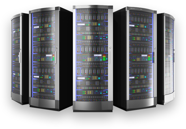 IT outsourcing