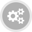 Ikona